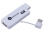 images/v/201206/13390589321_usb hub (3).jpg